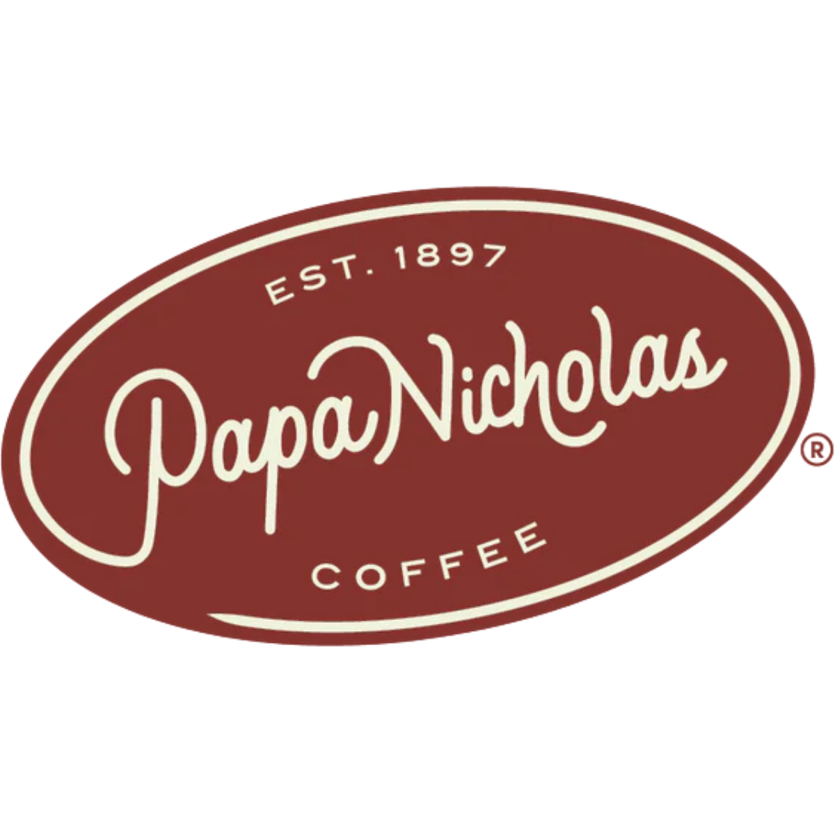 PapaNicholas® Coffee